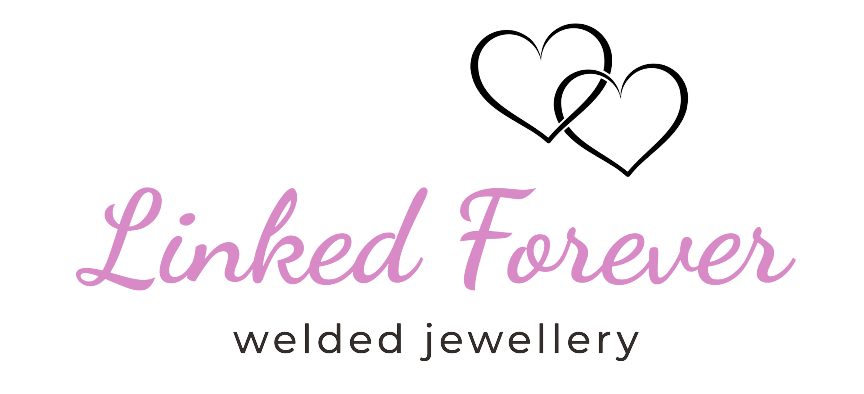 Original-1 Original-1