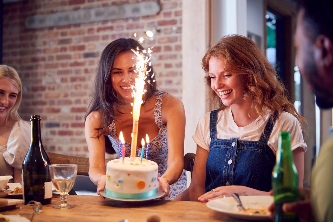 multi-cultural-group-of-friends-celebrating-birthd-2023-11-27-05-23-18-utc